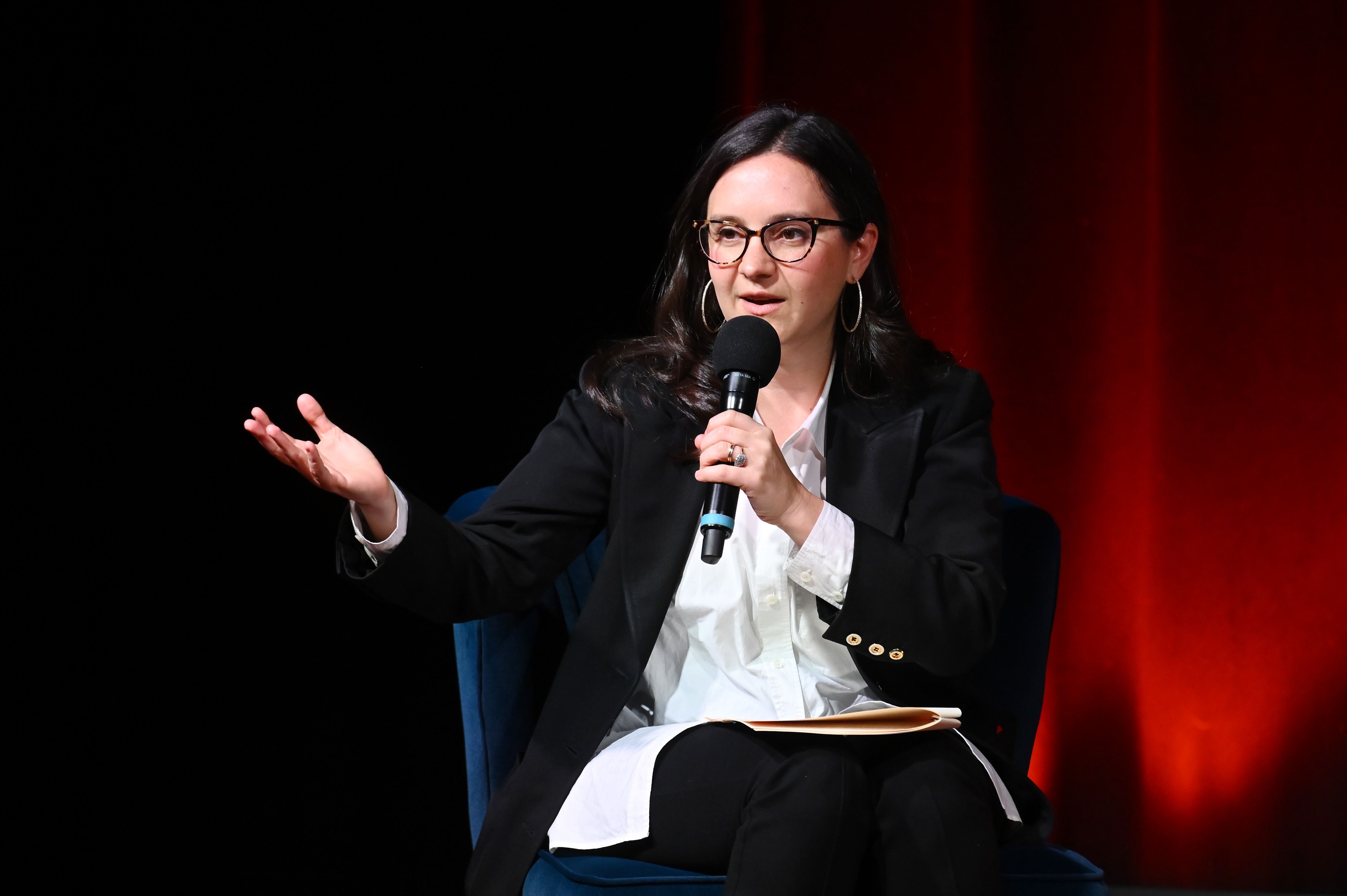 https://www.axios.com/2025/12/22/60-minutes-bari-weiss-cecot social preview image