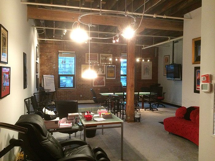 command-partners-office-charlotte