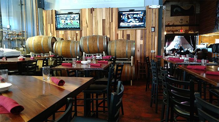 heist-bourbon-barrels