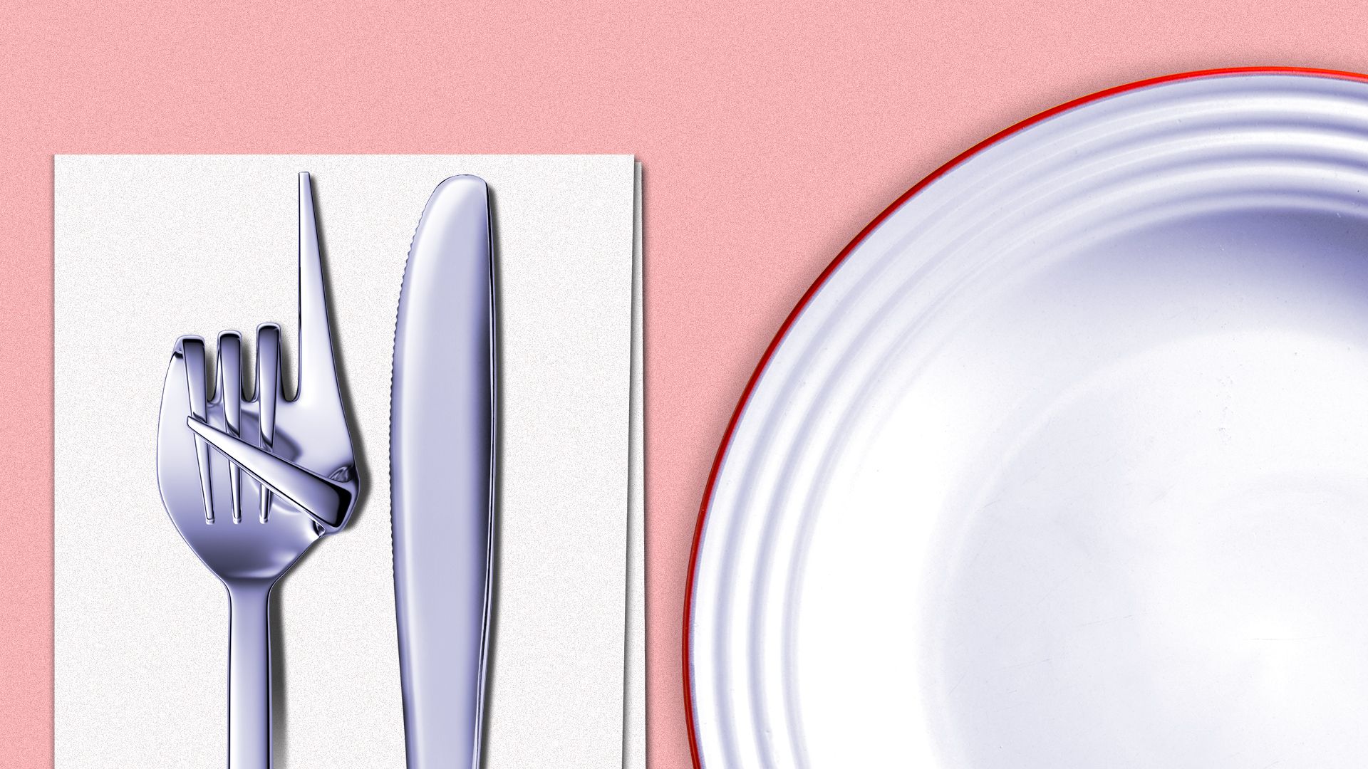 More people are treating themselves to a solo meal