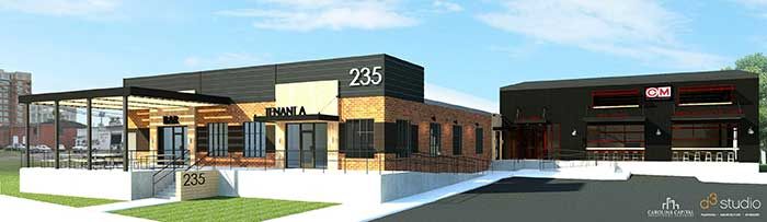 235-w-tremont-exterior-overall