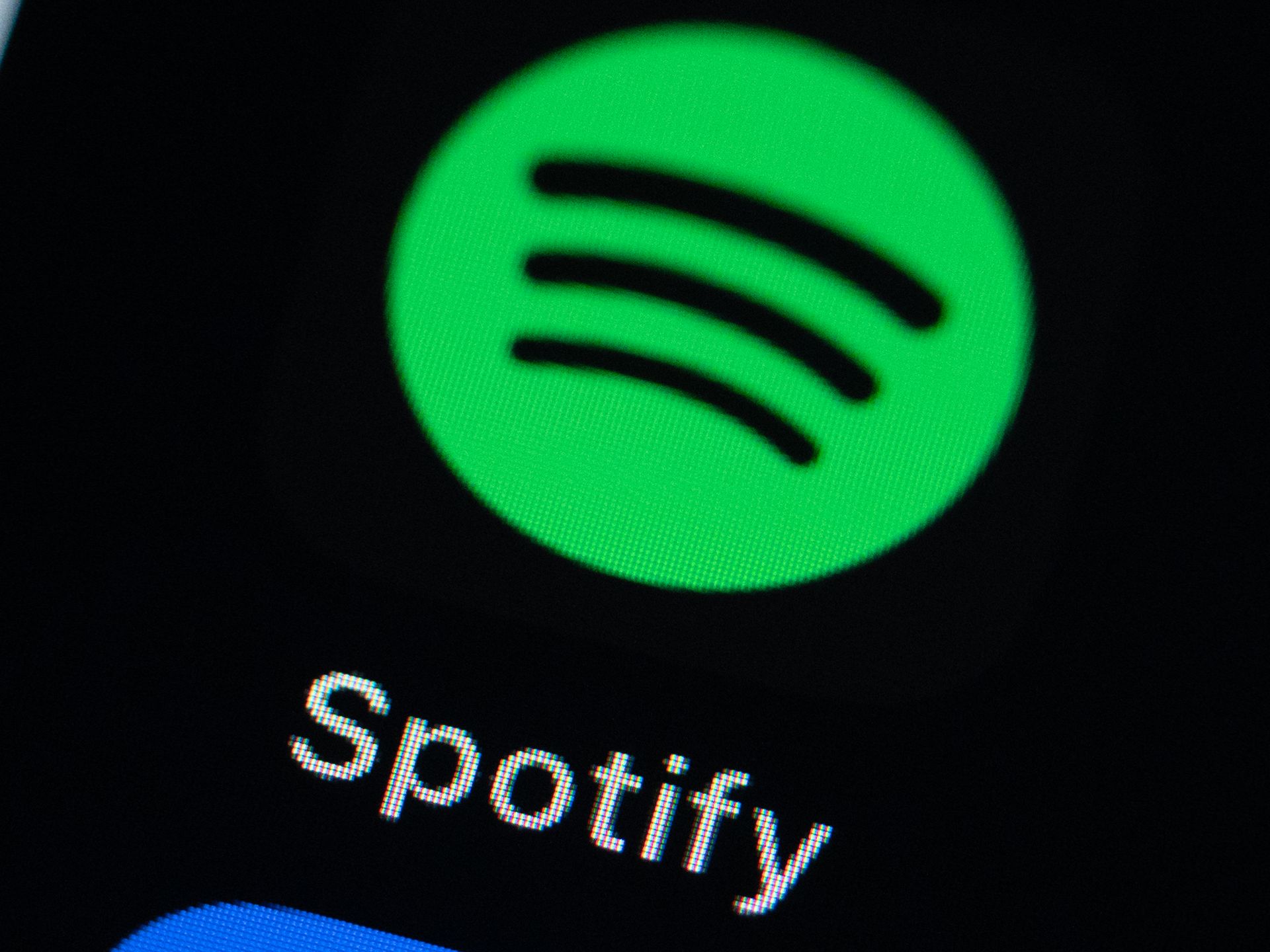 Spotify Wrapped: See the top songs, artists, albums of 2022 - Los Angeles  Times