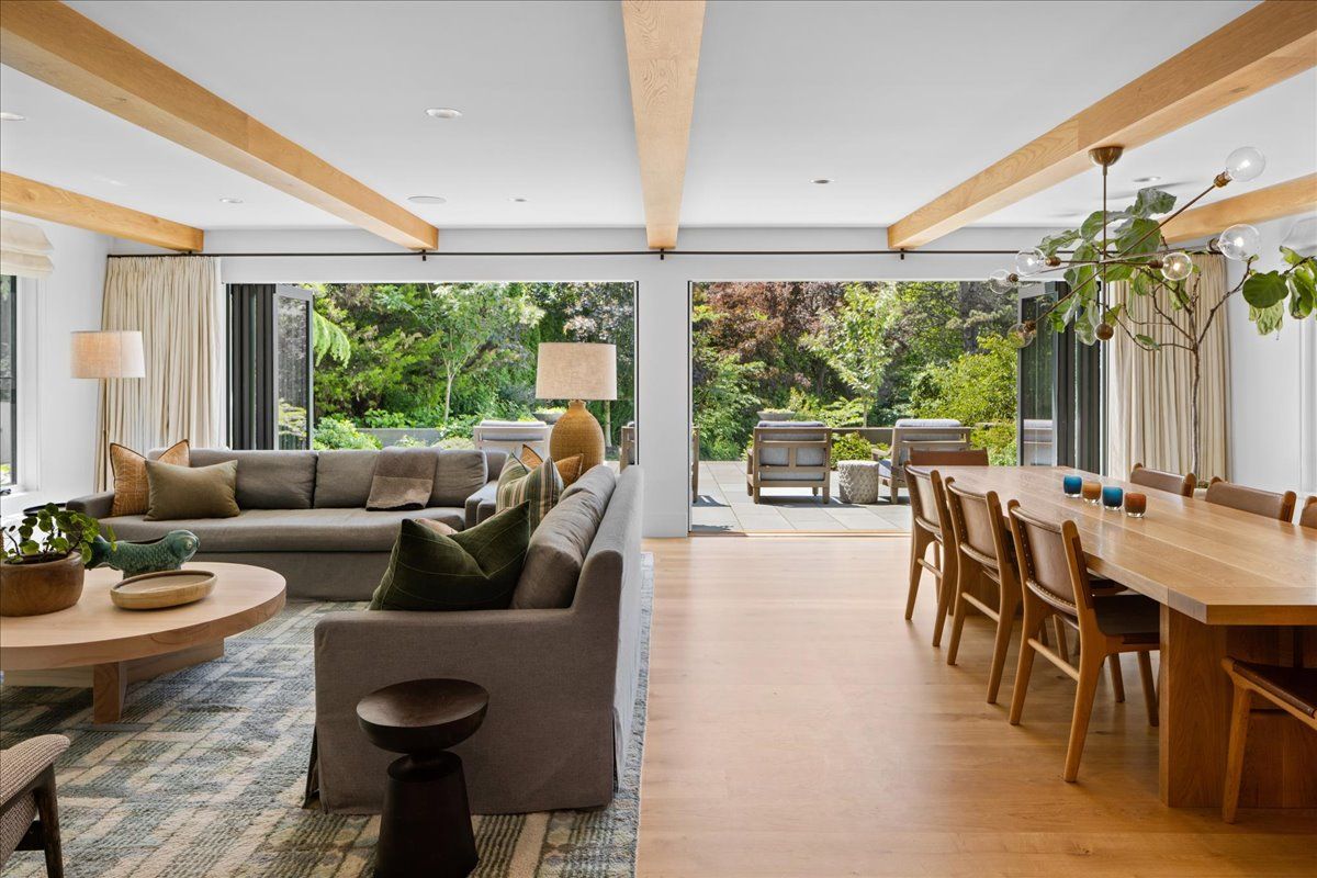 This $7 million home is Portland's priciest listing right now - Axios ...