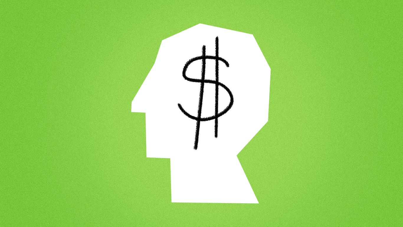 Anthropic faces AI spending backlash before IPO