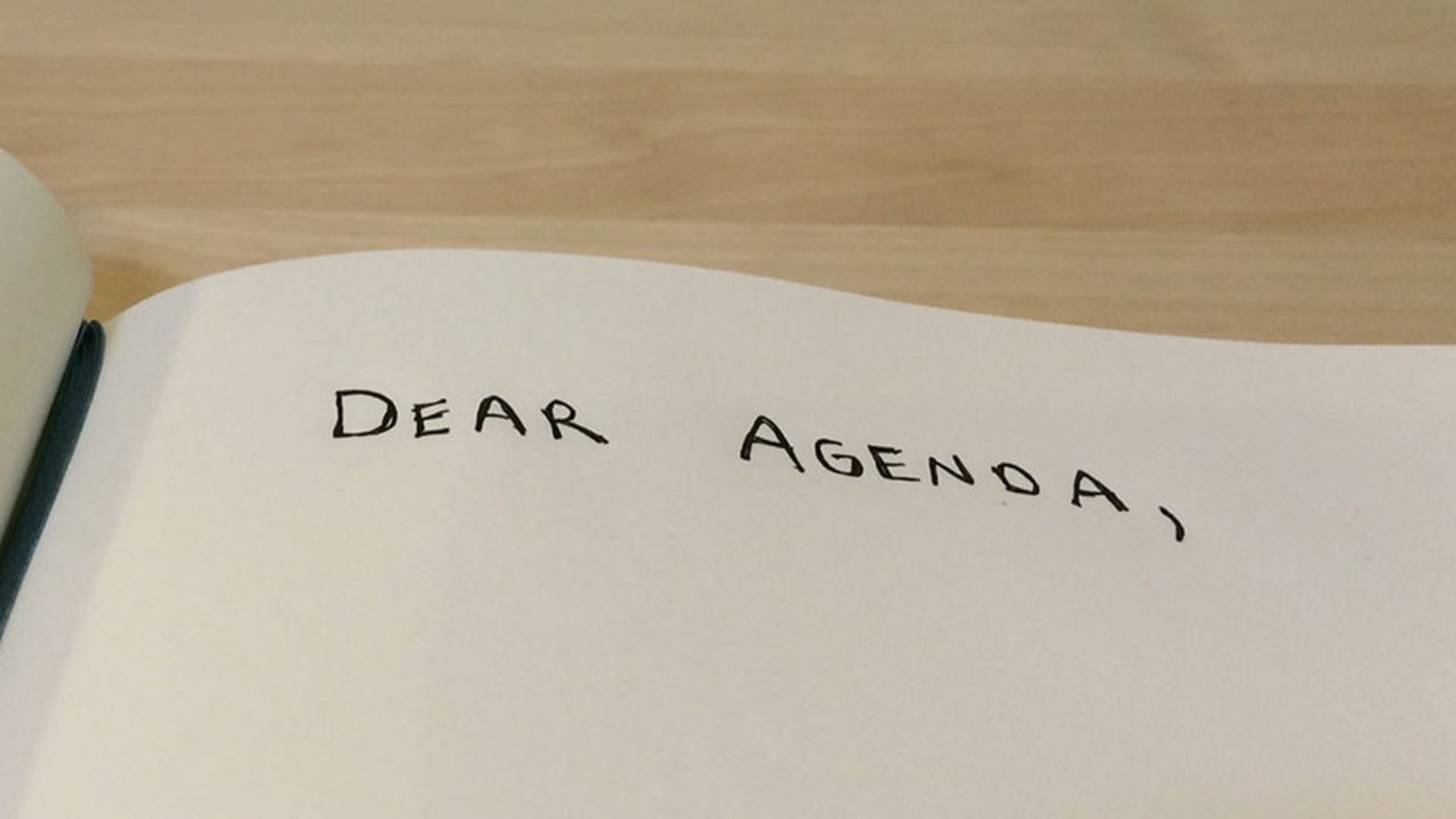 charlotte agenda july feedback site