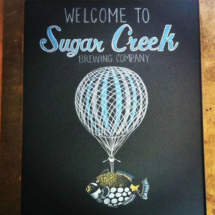 sugar-creek-chalkboard-charlotte