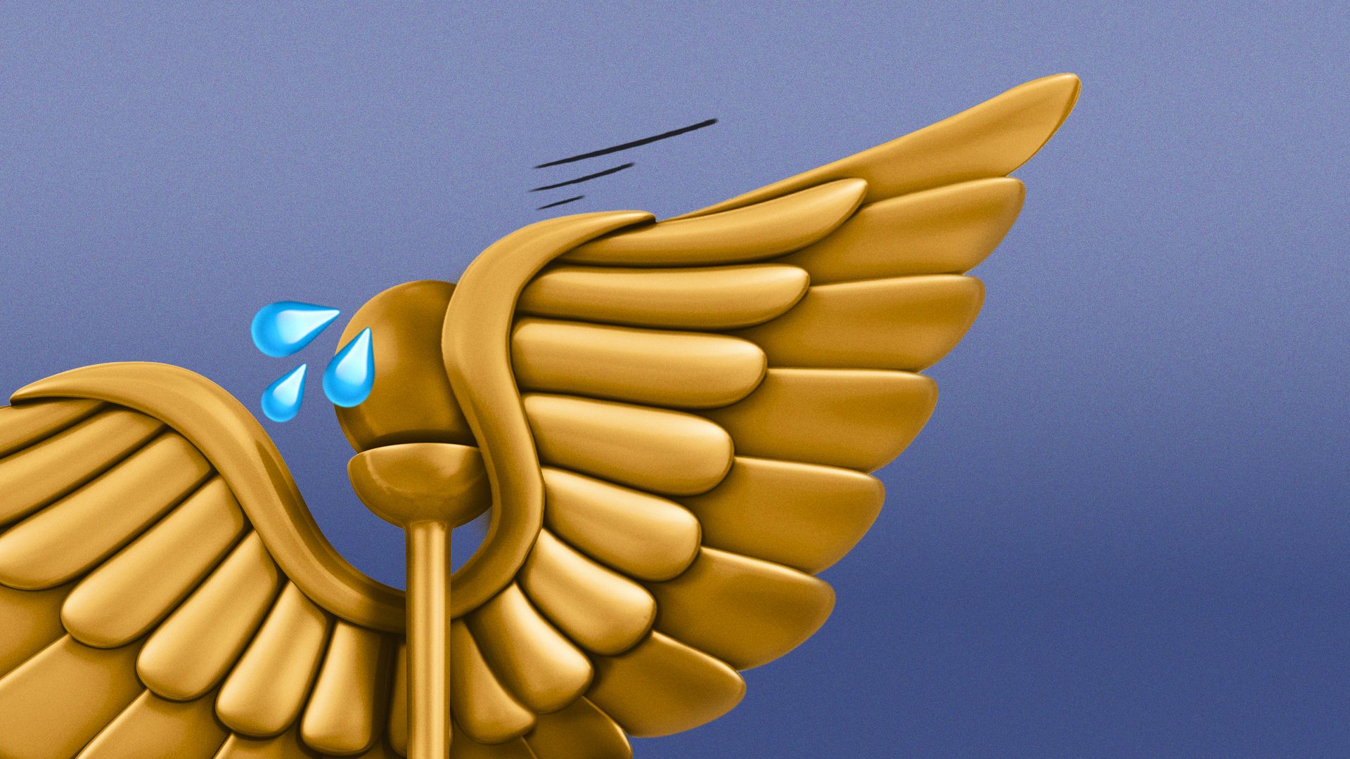 Behind General Catalyst hospital leader Marc Harrison's removal as CEO