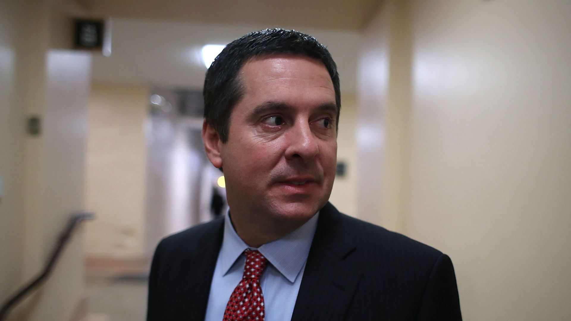 Nunes