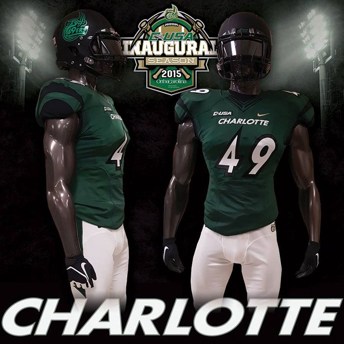 charlotte-49er-uniforms