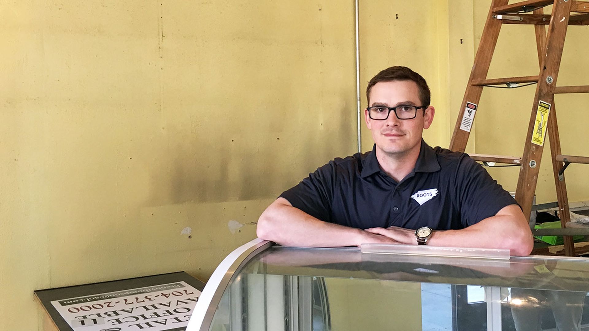 roots-cafe-owner-charlotte-south-end