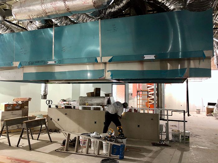 roosters-catering-kitchen-southpark-charlotte-restaurant