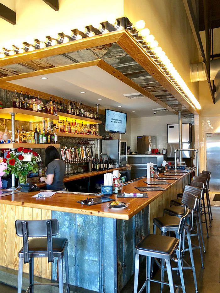 bar-midwood-smokehouse-charlotte