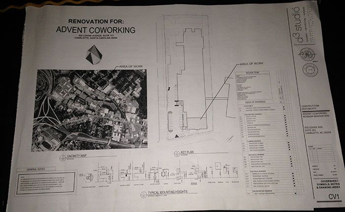 advent-coworking-innovation-plans