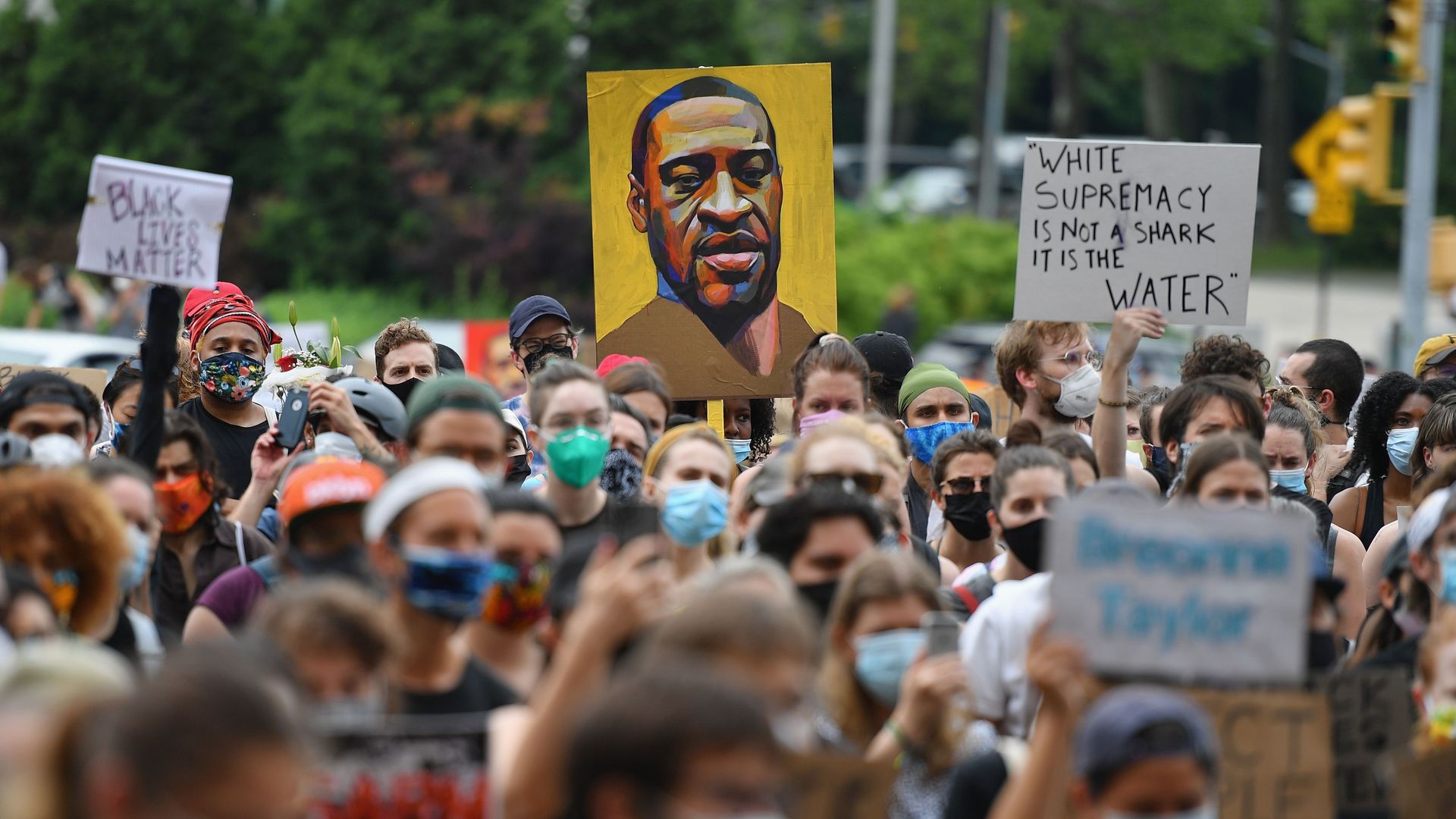 1599043207099.jpg