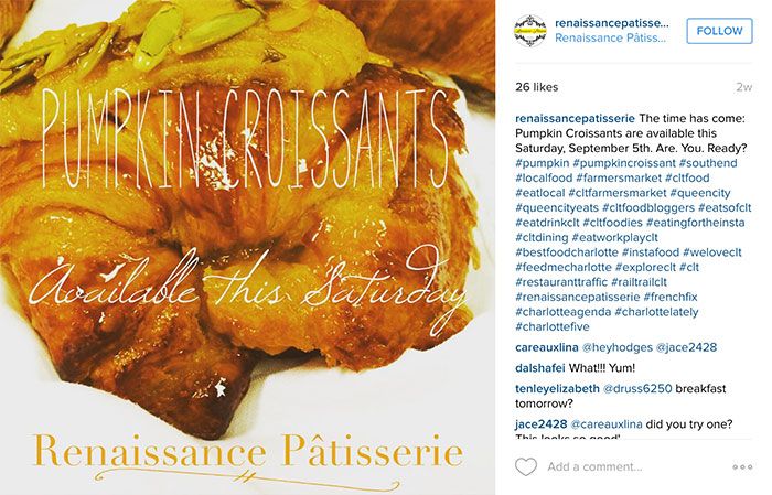 instagram-renaissance-patisserie-pumpkin-croissant