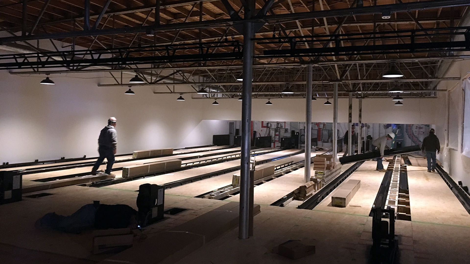 queen-park-social-house-south-end