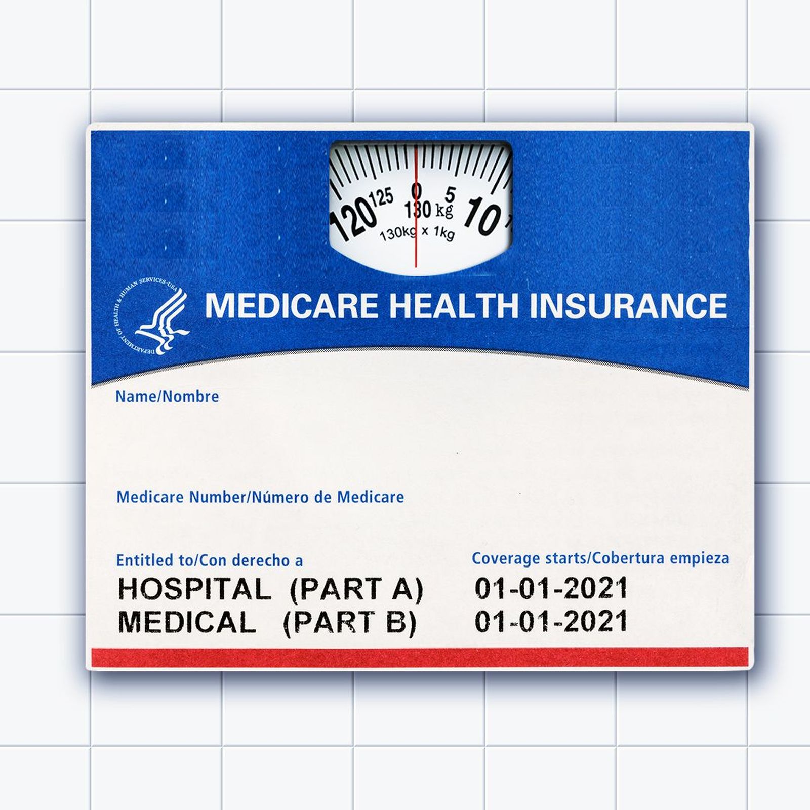 Medicare weight-loss drug coverage could overwhelm doctors