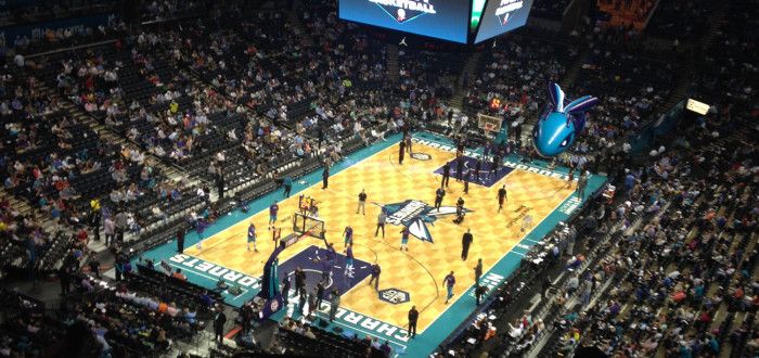 hornets-buzz-charlotte