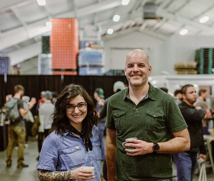 founders-of-pour-coffee-festival-in-charlotte