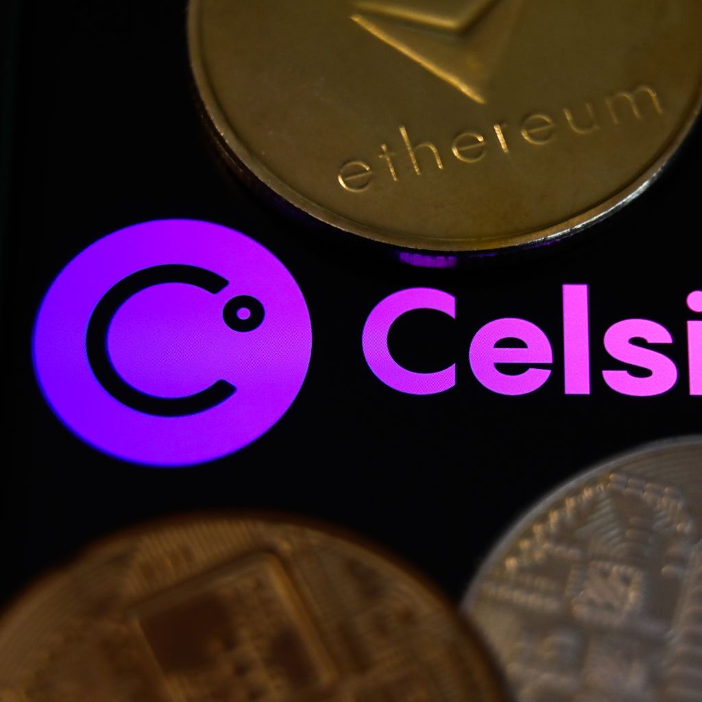 Celsius customers file class claim seeking $5.2 billion plus 