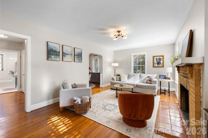 charlotte house for sale 
