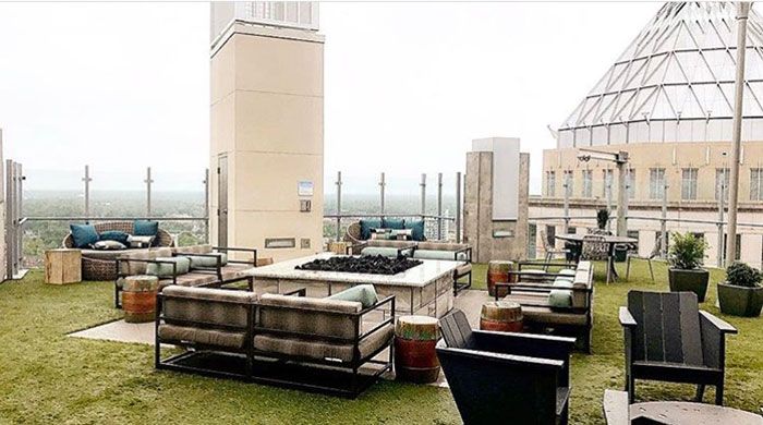 skyhouse-pool-charlotte-nc