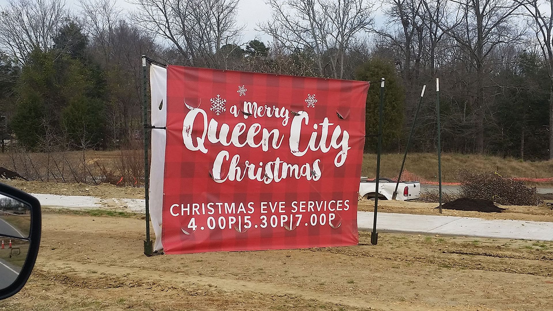christmas-eve-charlotte