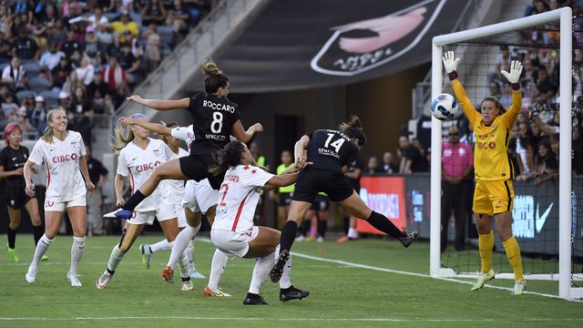 U S Soccer Investigation Finds systemic Abuse In Women s League u-s-soccer-investigation-finds-systemic-abuse-in-women-s-league