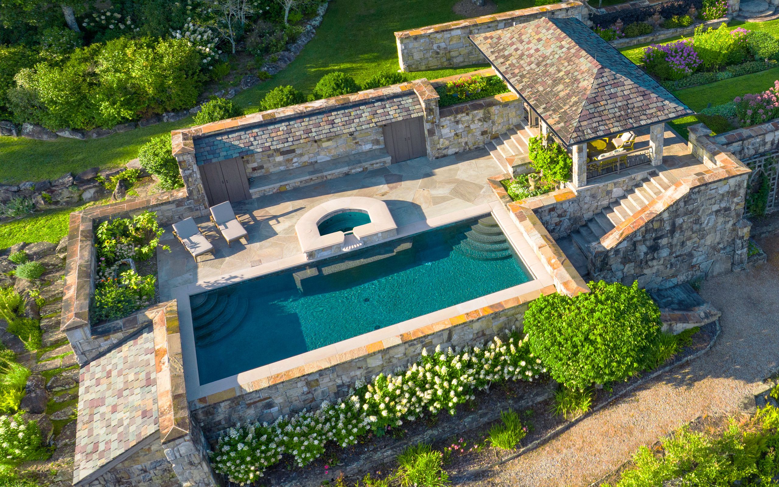 NC MOST EXPENSIVE LISTING