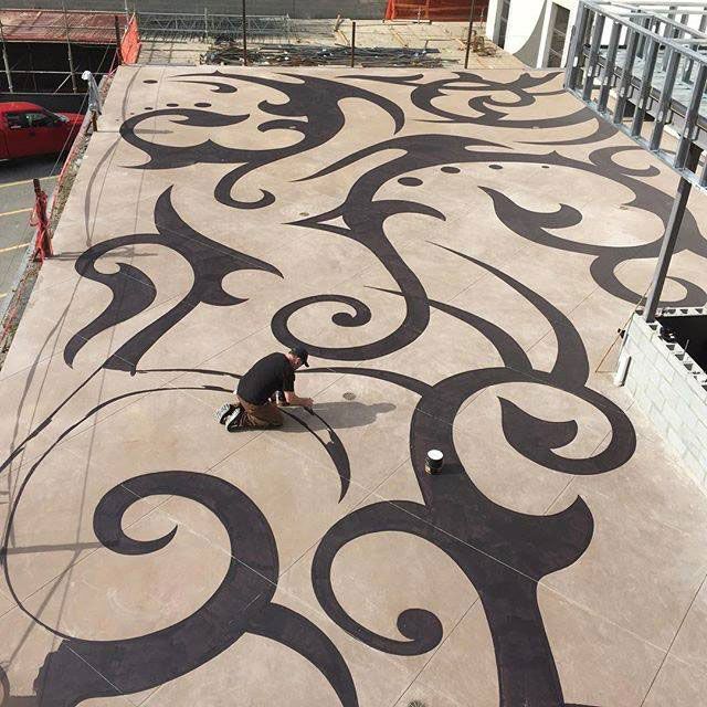 ink-'n-'ivy-patio-design