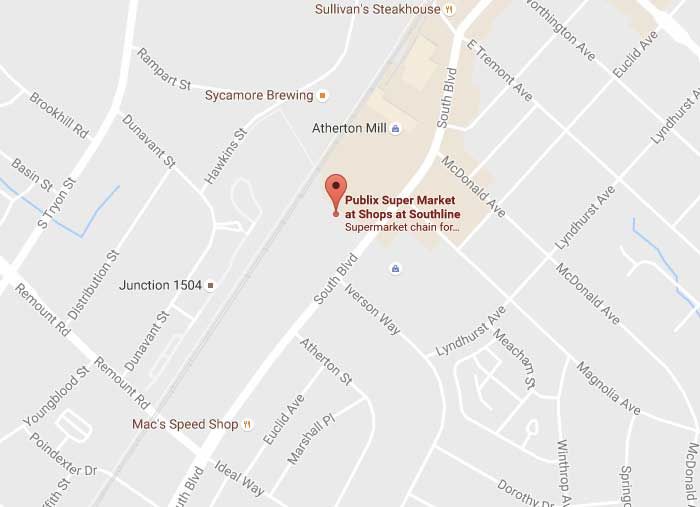 publix-south-end-locator-map