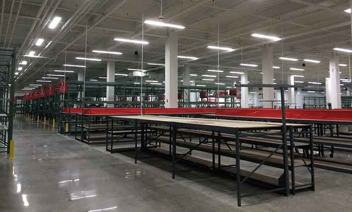 bjs-wholesale-shelves-charlotte