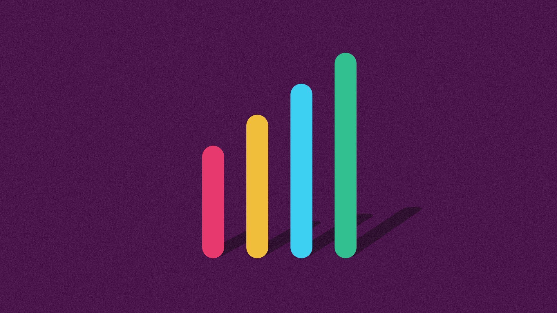 Slack logo.