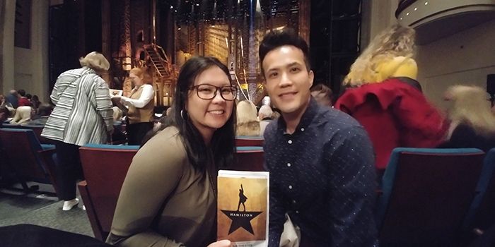 bernadette joy cruz maulion