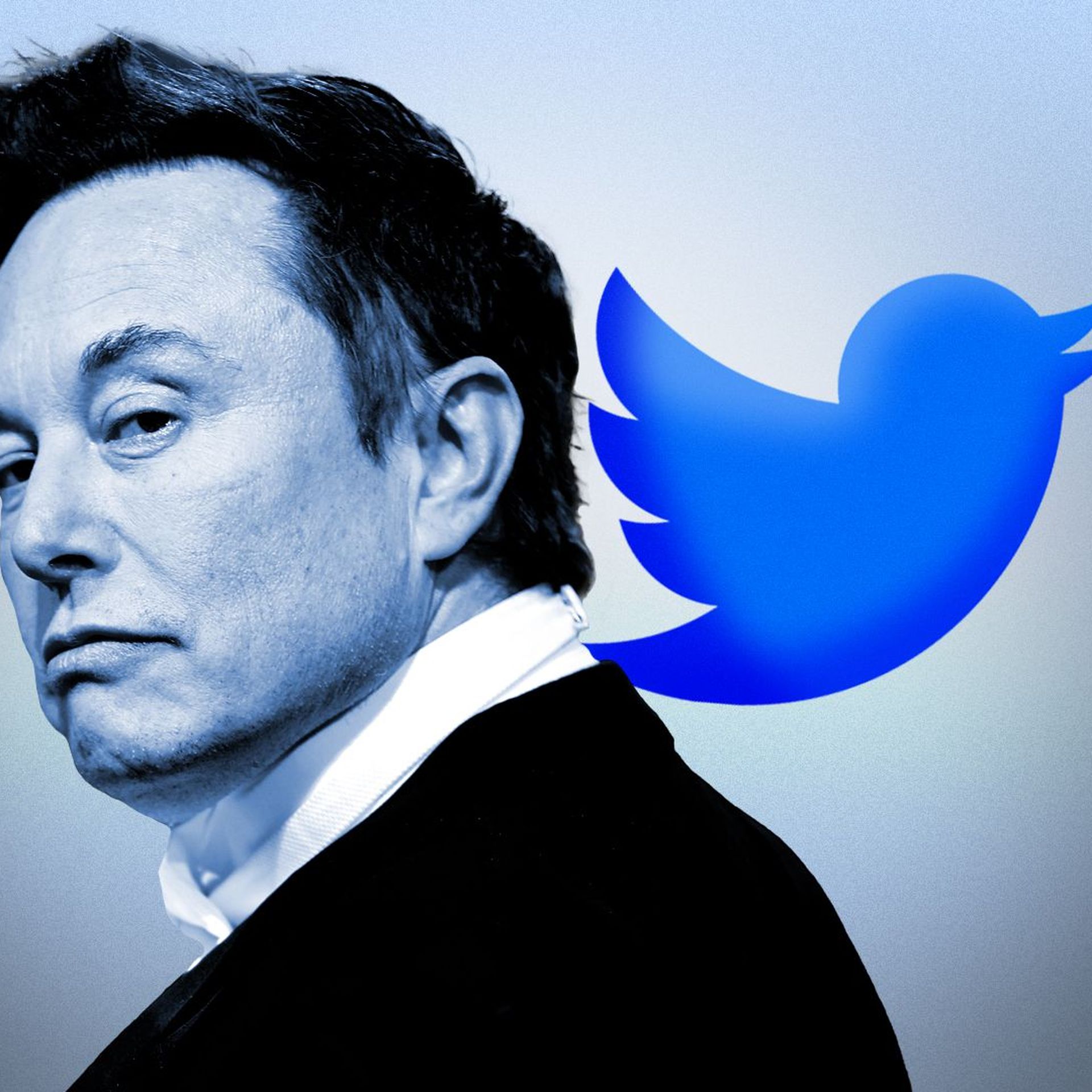 Musk Requests Delay Of Twitter Trial Until 2023 – channelnews