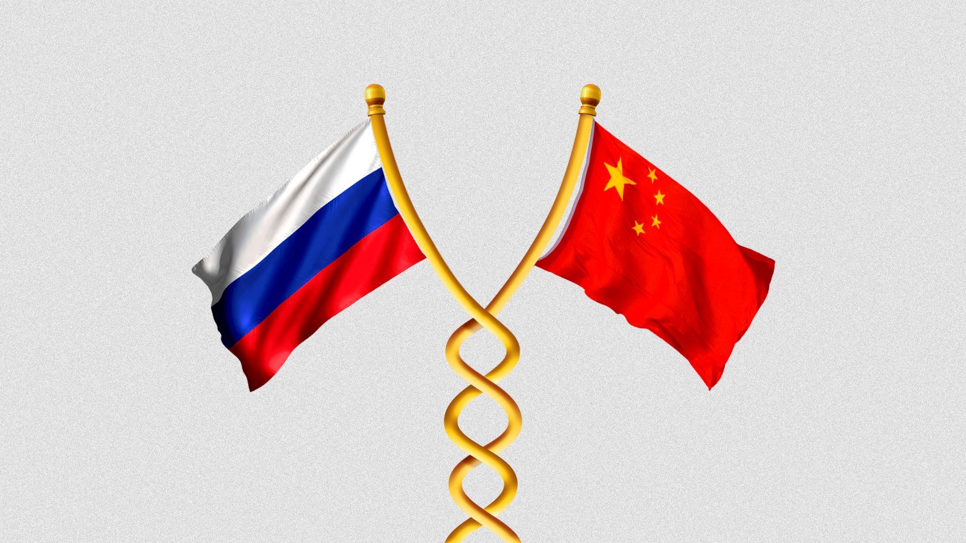 Download Russia Flag Download Free HD Image HQ PNG Image