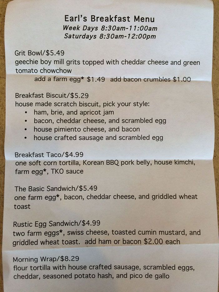 earl's-breakfast-menu-charlotte-nc