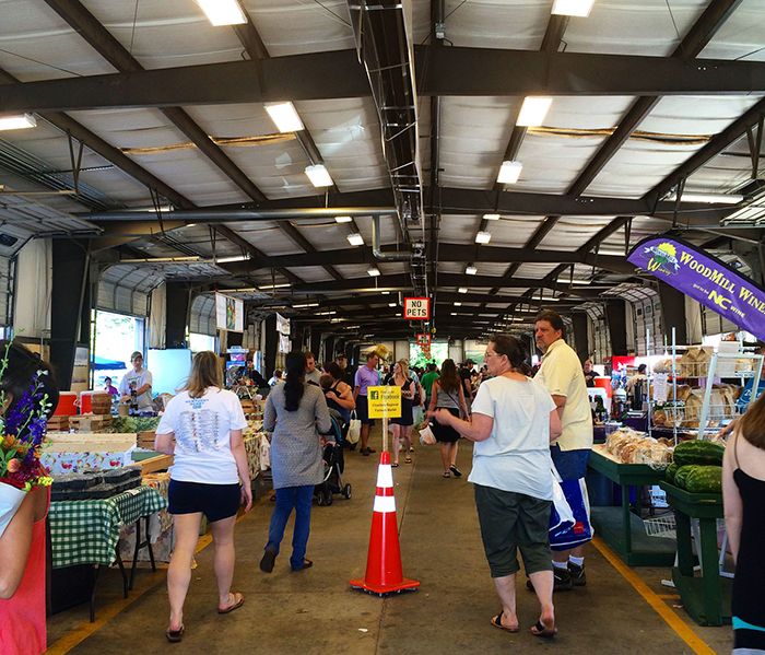 charlotte-regional-market