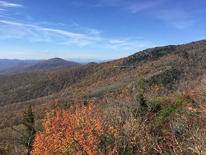 rough-ridge-2