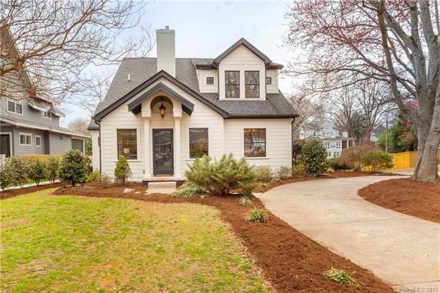 2600 Laburnum Ave exterior