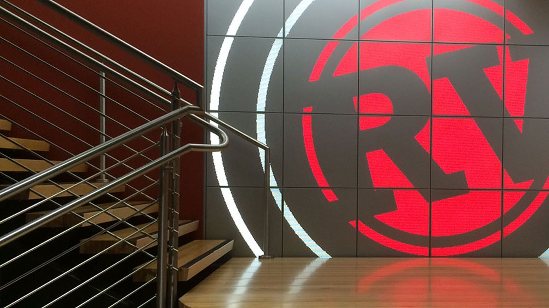 third-eye-blind-at-red-ventures