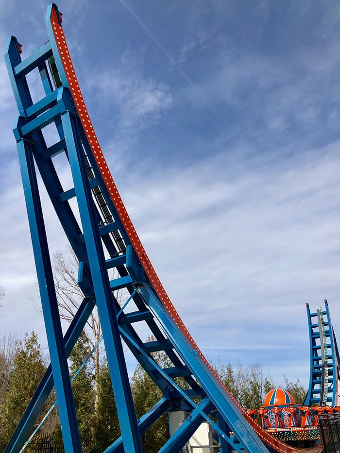 halfpipe-ride-at-frankie's-fun-park