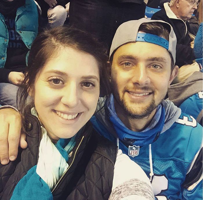 owners-of-qc-pourhouse-south-end