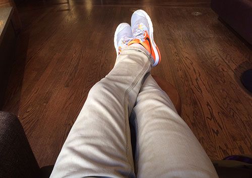 bulletprufe-pants-charlotte