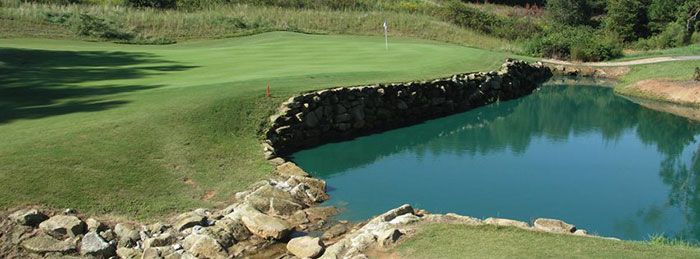 cowans-ford-golf-club