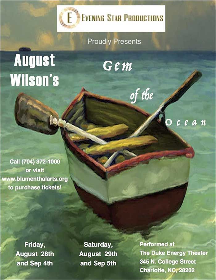 Gem-of-the-ocean-poster