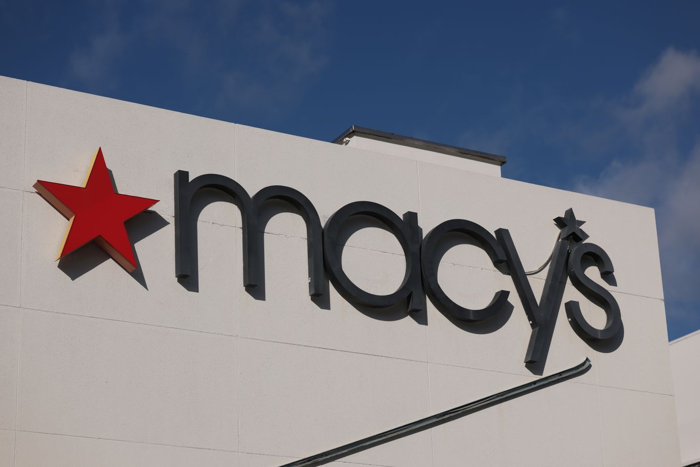 Macy's stores closing 2024: Liquidation sales to start in January