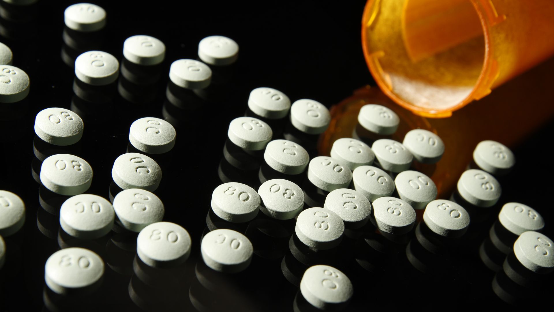 Pills