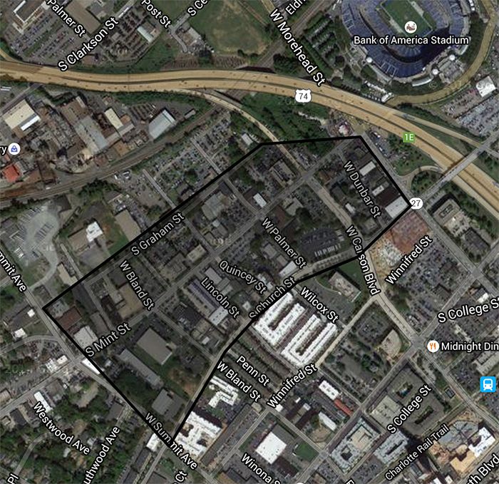 Gold-District-Charlotte