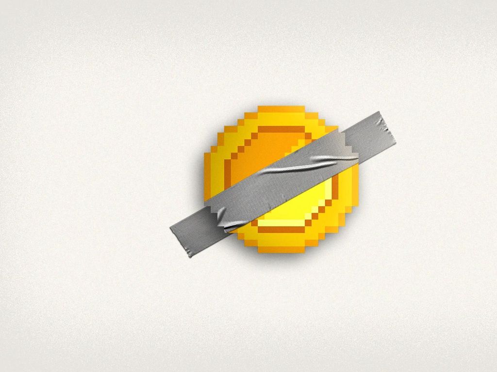 Tron blockchain to test public stock appetite for crypto